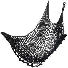 Durable and Wear Resistant Big Building safety Net